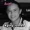Rujuk (feat. Vivi Rosalita) - Agung Juanda lyrics