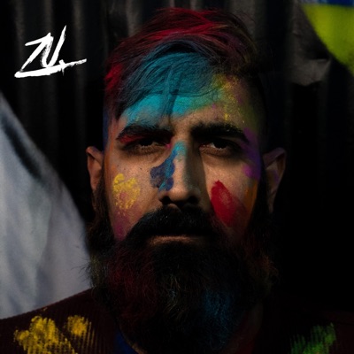 ZU (Radio Edit)
