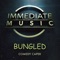 Austin Bond - Immediate Music lyrics