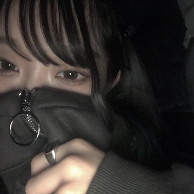 Streetlights (feat. Lil Gohan) - Single
