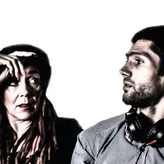 Listen to Shakes + Seven, watch music videos, read bio, see tour dates & more!