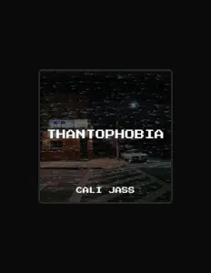 Ouça Cali Jass, assista a videoclipes, leia a biografia, veja as datas das turnês e mais!