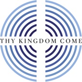 Thy Kingdom Come artwork