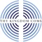 Thy Kingdom Come artwork