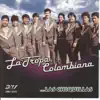 CUMBIA ECUATORIANA