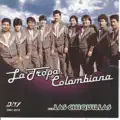 Con El Mismo Son