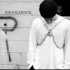 Knock Knock - Single