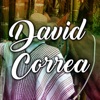 David Correa - El Viejo Parrandero