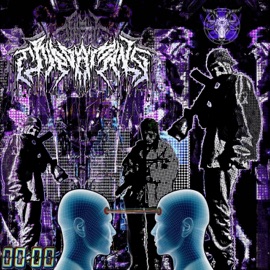 Methwitch TripDaMang