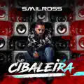 Cibaleira