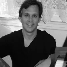 收听 Jon Dahlander、观看音乐视频、阅读小传、查看巡演日期等 !