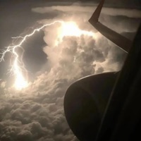 Old Pictures+ - Single - Tank 305