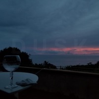 Dusk - EP - kian.