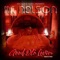 Good Ole Lovin - Mr Nelson lyrics