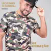 Stream & download De Coração - Single