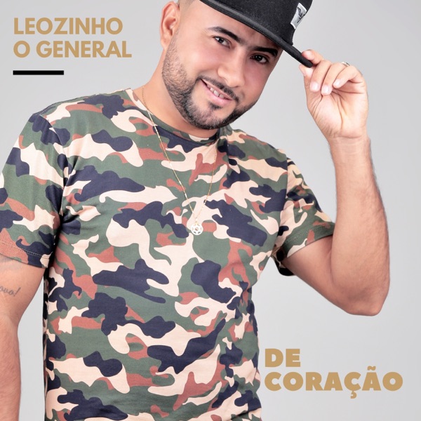 De Coração