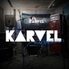 Karvel