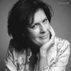Ida Falk Winland Las currutacas modestas (feat. Ida Falk Winland) 