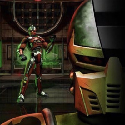 Axsdriel Klips - Single