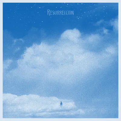 Resurección - Single - Da Pawn
