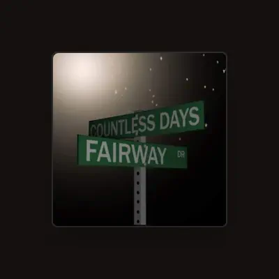 Listen to Fairway Drive, watch music videos, read bio, see tour dates & more!