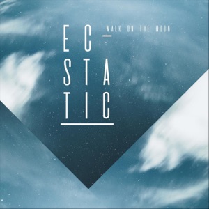 Ecstatic
