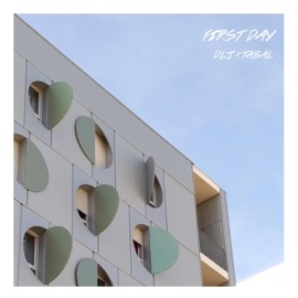 First Day DLJ & TABAL