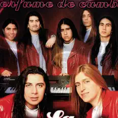 Listen to La Rosa, watch music videos, read bio, see tour dates & more!