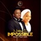 Nothing Is Impossible (feat. Tope Alabi) - EBEN lyrics