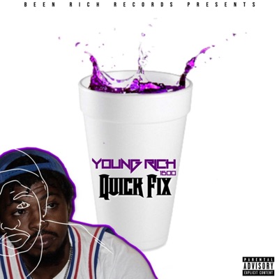 Quick Fix