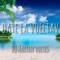 Date la Vueltav - DJ Martin Voltes lyrics