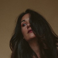 Lola Rhodes
