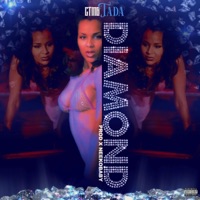Diamond - Single - CTMG Tada