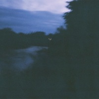 I'll Be Waiting For You - Single - sohayl ryder