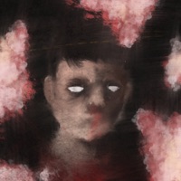 Back Porch Backwoods - Jackson