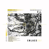 Enlace967 - EP - Chicoes3