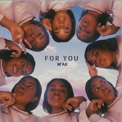 For You - Single