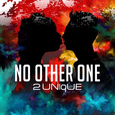 No Other One - Single