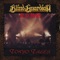 Valhalla  [Remastered 2007] - Blind Guardian lyrics