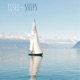 Ships Single