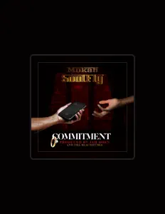 收听 Mokah Soulfly、观看音乐视频、阅读小传、查看巡演日期等 ！