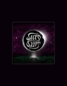 Listen to Siren Sun, watch music videos, read bio, see tour dates & more!