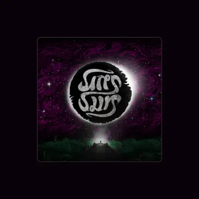 Listen to Siren Sun, watch music videos, read bio, see tour dates & more!