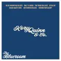 Oxycontin Blues