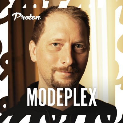 Soul Conversion 002 (DJ Mix)