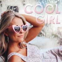 Cool Girl - Single - Jillian Cardarelli