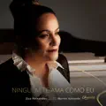 Ninguém Te Ama Como Eu