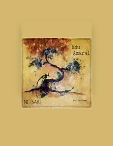 Listen to Edu Amaral, watch music videos, read bio, see tour dates & more!