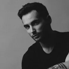 Listen to Ārty Cøøper, watch music videos, read bio, see tour dates & more!