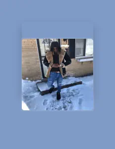 Listen to YG Tayski, watch music videos, read bio, see tour dates & more!